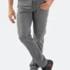 Pantaloni Moto Ixon Alex Grigi -Vendite LEATT 609c68baee1f4e3495c338b1beb91682 2 PIA 321313 0 10