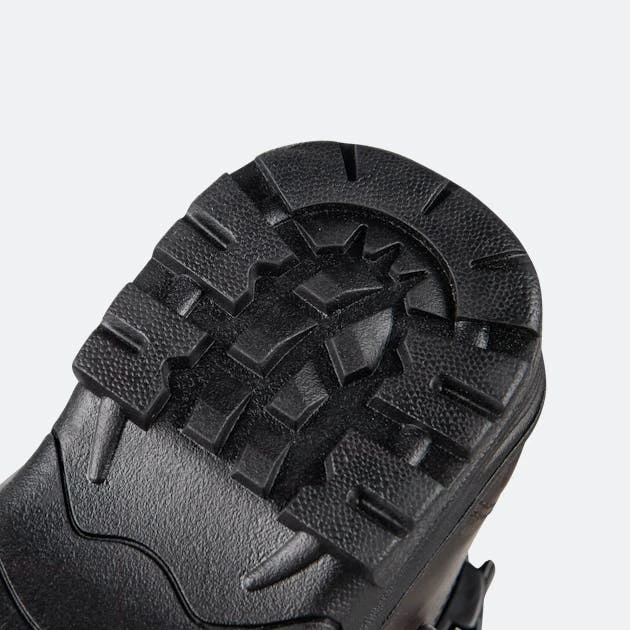 Stivali Moto Course Adventure Marroni 11 Stivali Moto Course Adventure Marroni - immagine 11