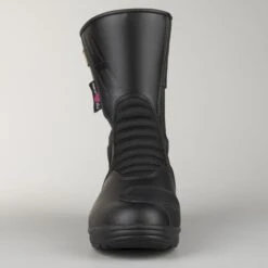 Stivali Moto Donna Sidi Gavia Gore-Tex Nero -Vendite LEATT 60d271dd74dc1d3358e6833348144e25ca3d56ce 52182 40 102 Feb242017 8