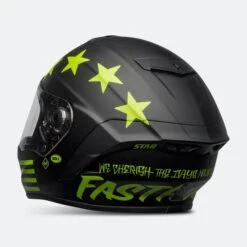 Casco Integrale Bell Star DLX Mips Fasthouse Victory -Vendite LEATT 60da52229bc4187556d4baad365ae4b3727cb4e9 2 PIA 197097 0 60