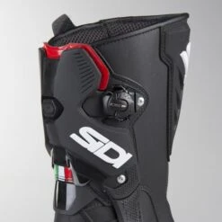 Stivali Moto Sidi Vertigo 2 Neri -Vendite LEATT 611908e508e2cdec8569f5ab7d25ce8480095bc9 2 PIA 84718 0 130