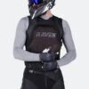 Gilet Protettivo Raven Soft Shield -Vendite LEATT 611a3706da5449aea0dccc6e1fc9c67e 1 PIA 263143 1 10