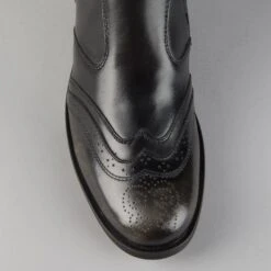 Stivali Moto Stylmartin Oxford Neri 24 Stivali Moto Stylmartin Oxford Neri -Vendite LEATT 612710e88d794ef44ec11065df5ad98fc5d415fc 3 PIA 78558 0 120