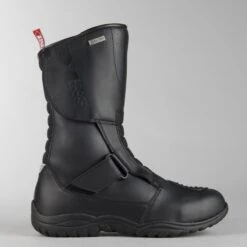 Stivali Moto IXS Tour Classic-ST Neri -Vendite LEATT 617486dba14bd4dc61ee2708a1e0c4ab655afeef 2 PIA 100463 0 90