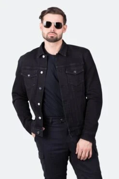 Giacca Moto Ride & Sons Wolf Nera -Vendite LEATT 619dfaa5ef3d4a44bd1ad4466632e95f 1 PIA 305289 1 80