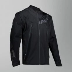 Giacca Enduro Leatt Moto 4.5 Lite Nera -Vendite LEATT 61c90390db105a65b6fb64a4960fa06649efb801 2 PIA 171331 0 40