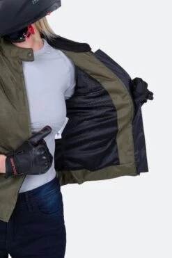 Giacca Moto Donna Course Vento Mesh Verde Oliva 20 Giacca Moto Donna Course Vento Mesh Verde Oliva -Vendite LEATT 61cd84c131b29264580c1d638ab9c2be2a3e59ad 1 Pia 190054 9 130 copy