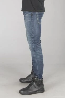 Jeans SPIDI J-Tracker Blu Scuro Slavati L30 12 Jeans SPIDI J-Tracker Blu Scuro Slavati L30 -Vendite LEATT 61d7e264c5f7d9dfe478074836f81f0eddc715ec 1 PIA 17981 sie 21 2018 03