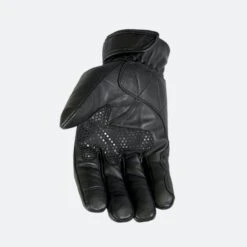 Guanti Moto Stormer Dakar Neri 3 Guanti Moto Stormer Dakar Neri -Vendite LEATT 61f6f6aa9bad3bb6eb320b5c21b71cde5c376cde 2 PIA 237020 0 20