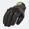 Guanti Moto Acerbis Scrambler Nero-Giallo 6 Guanti Moto Acerbis Scrambler Nero-Giallo -Vendite LEATT 62313c87cc015b1a315d31454d28285033ffe8e8 2 PIA 212183 0 10