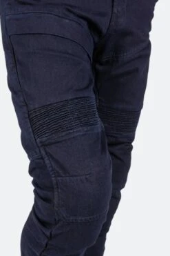 Jeans Course Tactical Ops Blu-Nero -Vendite LEATT 623bf21dc2da410a9c62b8d360e61e55 1 PIA 121057 1 70