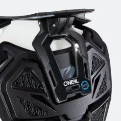 Pettorina O'Neal Split Lite Nera -Vendite LEATT 6272a7d5b2bed5fb53131772961a073aa3974177 2 PIA 212744 0 70