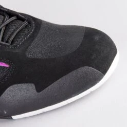 Scarpe Moto XPD X-Radical Nero-Rosa -Vendite LEATT 627b46d7b7b875d28149776d4935abebd860cc47 2 PIA 148394 0 130