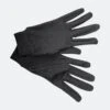 Guanti IXS Thermo Hands Nero -Vendite LEATT 62bbe21e49089e6f0c6cbd051e13669acb415ceb 2 Z6791 003 L 0 10