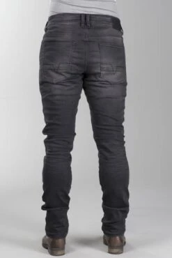 Jeans Moto Rev'it! Detroit Lunghi Grigi 15 Jeans Moto Rev'it! Detroit Lunghi Grigi -Vendite LEATT 62cc3ced7d10503bf32073838710b4b103bee5a1 1 PIA 133375 1 50