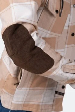 Giacca Moto Donna Macna Inland Beige-Marrone -Vendite LEATT 62d5994919b7430fa1cc76aa04e34a2a 2 PIA 266581 0 70