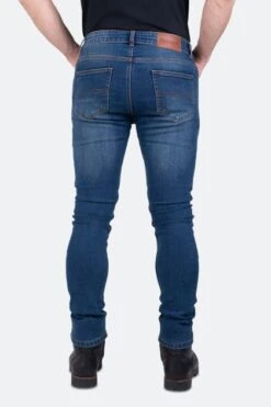 Jeans Moto Course Ethan Slim Fit Blu Scuro -Vendite LEATT 62d79795f2f64b15b4d5c6353a5f26b3 1 PIA 230881 1 60