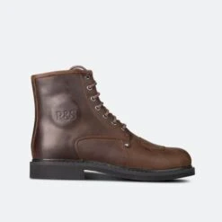 Stivali Moto Ride & Sons Shifter Marroni -Vendite LEATT 62e7488307c34a2f889c9f302872f5d3 2 PIA 303837 0 140