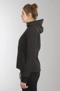 Felpa Donna SPIDI Armor Nero -Vendite LEATT 62ff352633243d9bd848656b9c206258f51b27a5 1 PIA 51884 4 60