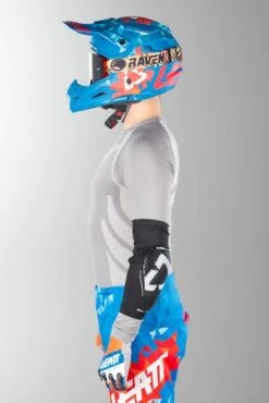 Gomitiere Leatt AirFlex Nere -Vendite LEATT 6320f3a4aa230f682b9a46872629124996b73779 1 PIA 111439 1 50