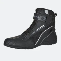 Scarpe Moto IXS Breeze Nere -Vendite LEATT 63563707dcbe31997181e13249b56591a408d0c5 3 PIA 169025 0 40