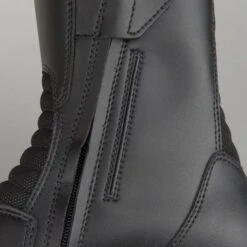 Stivali Moto Donna Sidi Gavia Gore-Tex Nero -Vendite LEATT 63af6a176327ecafee8fd816e5314fda0ab83214 52182 40 102 Feb242017 13