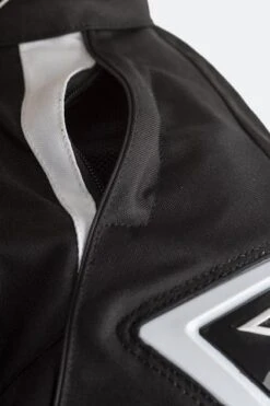 Giacca Moto RST TracTech Evo 4 Verde -Vendite LEATT 63be1363f3679a6b0f60ceffef01f86bda9b0ee0 2 PIA 204264 0 30