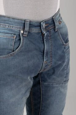 Jeans Moto Richa Brutale Blu Chiaro -Vendite LEATT 63dbd710d9d1ce9703b4af985ddee16bea20f080 1 PIA 84214 1 100