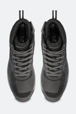 Stivali Moto Richa Andorra WP Neri -Vendite LEATT 63e1cb582de7479ebe94660eb6e7b244 2 PIA 342102 0 60