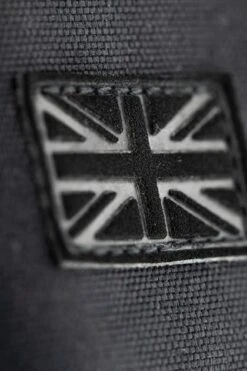 Giacca Moto RST Chelsea 3/4 Nera -Vendite LEATT 64121d77bda1e6ca59a0a9dd078278b4c429206c 2 PIA 203148 0 20