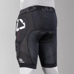 Pantaloncini Protettivi Leatt 3DF 4.0 14 Pantaloncini Protettivi Leatt 3DF 4.0 -Vendite LEATT 6417929dbe6cee016dc4f517956c5522d7ff312e 1 PIA 15614 1 40