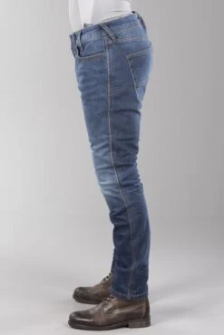 Jeans Rev'It! Brentwood Blu -Vendite LEATT 6417b5ec338a805ab2c42ad59d8c57f29964fc88 1 PIA 44441 8 50