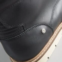 Scarpe Moto XPD X-Village Nere 27 Scarpe Moto XPD X-Village Nere -Vendite LEATT 642b2867c8e3cbdd311979edde9a63582b68aea0 3 PIA 52443 0 200