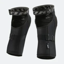 Ginocchiere Rev’it! Scram Nere 3 Ginocchiere Rev’it! Scram Nere -Vendite LEATT 642cf9603b4d120f0512dbafc53ad75c310fabb3 2 PIA 179036 0 20