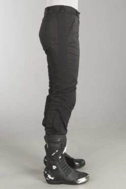 Pantaloni Donna SPIDI Glance 2 Nero 17 Pantaloni Donna SPIDI Glance 2 Nero -Vendite LEATT 64306c3c860af8ce6bf9231c569925a7371db6f9 1 PIA 17909 4 70