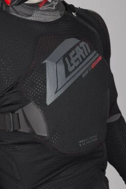 Giacca Protettiva Leatt 3DF AirFit -Vendite LEATT 64381a0f8af41ca25ebcafc1dc3e0c9ba7388877 1 PIA 15643 2 90