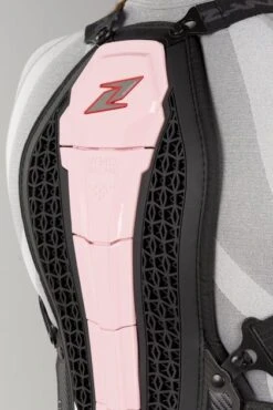 Paraschiena Zandonà Hybrid Pro X6 Rosa -Vendite LEATT 6444fcf37b3bc1bc2fb9d7c3a94c2147c7c9d712 1 PIA 55446 4 80