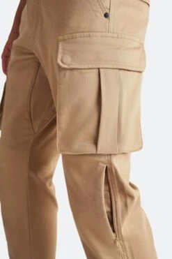 Pantaloni Moto Pando Moto Desert Cargo Beige -Vendite LEATT 647a7f01a0e645439cf0aabe8d5a557a 2 PIA 311511 0 30
