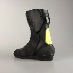 Stivali Moto TCX SP-Master Giallo 21 Stivali Moto TCX SP-Master Giallo -Vendite LEATT 64a53bc202645f7975fc9de942c1005c0f5b134e 2 7665GYEFL 43 lut012018 5