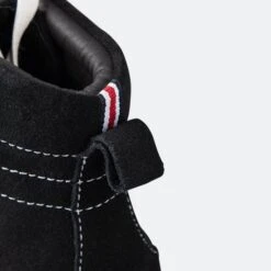 Scarpe Moto Ride & Sons Tracker Nere 21 Scarpe Moto Ride & Sons Tracker Nere -Vendite LEATT 64acc7f954b44078ad78ad508cc09d33 2 PIA 305013 0 160