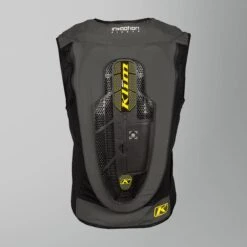 Gilet Airbag Klim Ai-1 Nero 10 Gilet Airbag Klim Ai-1 Nero -Vendite LEATT 64adea037e5d13480bc39ec2f8826fe0366a88cb 2 PIA 175845 0 20
