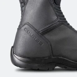 Stivali Moto Course Mid Velcro Neri 21 Stivali Moto Course Mid Velcro Neri -Vendite LEATT 651ac52931d34a8db134a9163010c6bc 2 PIA 262682 0 140