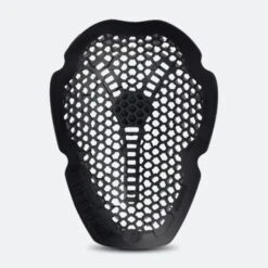 Protezione Spalla Donna Segura Flex Alpha Tipo A Nera -Vendite LEATT 65411730cab5153b9e8e3d2b39d4e4321fb5c257 2 PIA 159541 0 30