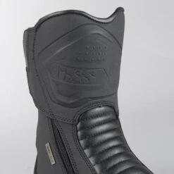 Stivali IXS Tour Pacego Nero -Vendite LEATT 6586c328666ca3bd7010d41200ad4e53e2233d1b 2 PIA 99519 0 130