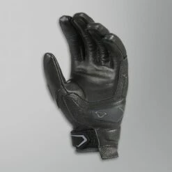 Guanti Moto Donna Macna Haros Neri 3 Guanti Moto Donna Macna Haros Neri -Vendite LEATT 65c1cf7da16fcec0b99dc0be2f7afbc4ec085ce7 2 PIA 164924 0 20