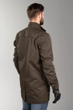 Giacca Rev'it! Wayne Verde Scuro -Vendite LEATT 65c88f86cf029ea1b8d5b633638cc4a1381b9edf 1 fjt2390810 l 1 60