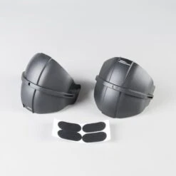 Ricambio Ginocchiera Mobius X8 -Vendite LEATT 65c92123b0200cc3837ab8bc2ddb472683d6d2ef 2 PIA 149103 0 30