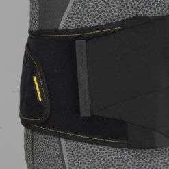 Paraschiena Donna SPIDI Warrior 140-160 Nero-Giallo 15 Paraschiena Donna SPIDI Warrior 140-160 Nero-Giallo -Vendite LEATT 65f0fcda9938c404b935ab90c1688e422ef31edf 1 Z109 016 M lut072018 9