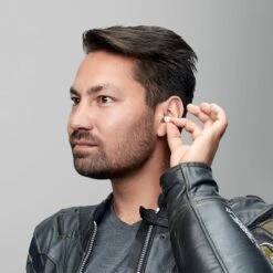 Tappi Orecchie Alpine MotoSafe Race -Vendite LEATT 664090b6ca88099b668698f5327ab4616ab3aec3 2 PIA 185959 0 40