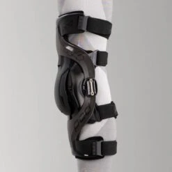 Ginocchiere POD K4 2.0 Nere -Vendite LEATT 6641b329598474dfc39d92967f8d765ea6f04bff 1 PIA 48337 8 30